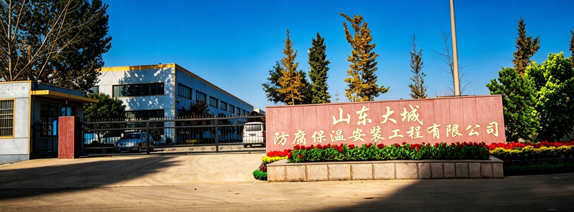 禹王台聚氨酯保温管生产厂家
